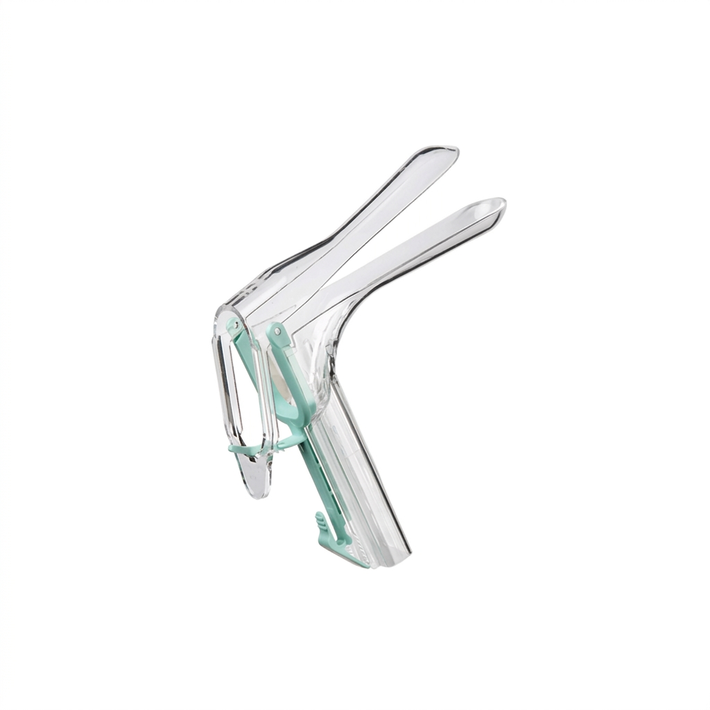SPECULA VAGINAL PREMIUM MEDDISP KLEENSPEC 24EA/BX 4BX/CA