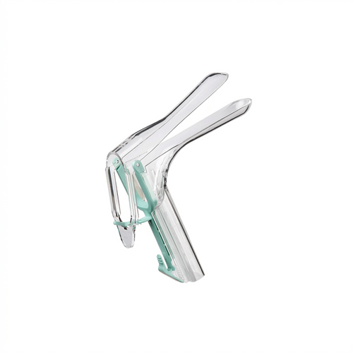 SPECULA VAGINAL PREMIUM MEDDISP KLEENSPEC 24EA/BX 4BX/CA