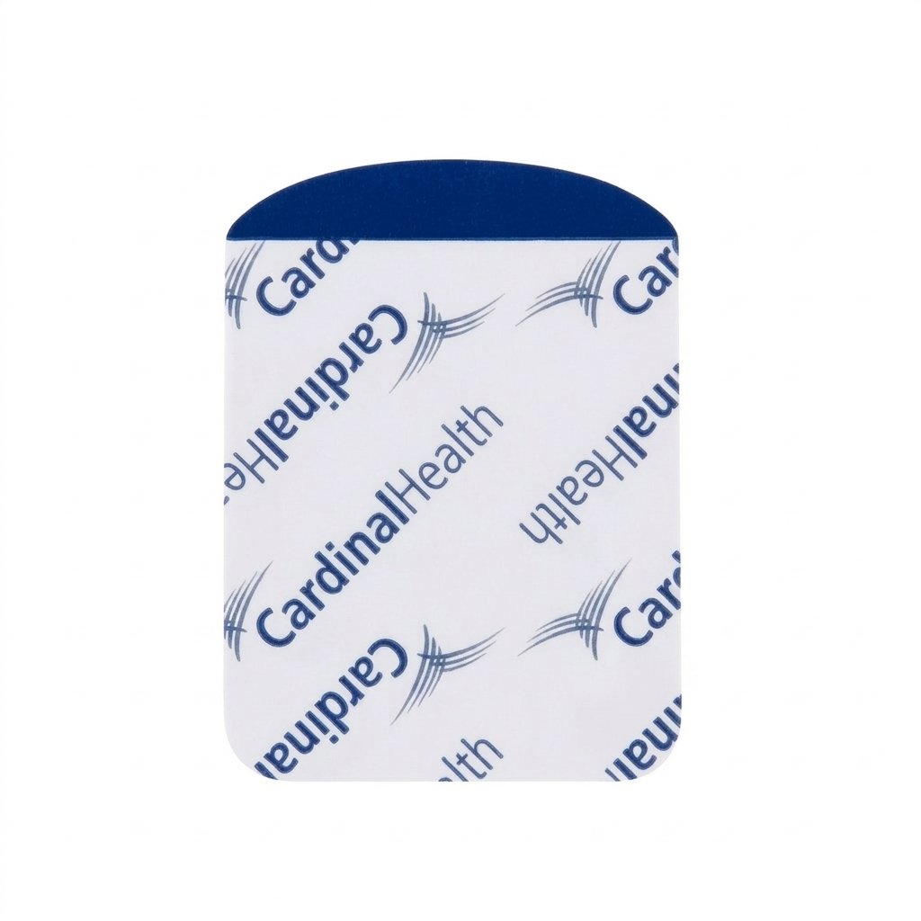 ELECTRODES CARE 610 100EA/PK 10PK/BX 4BX