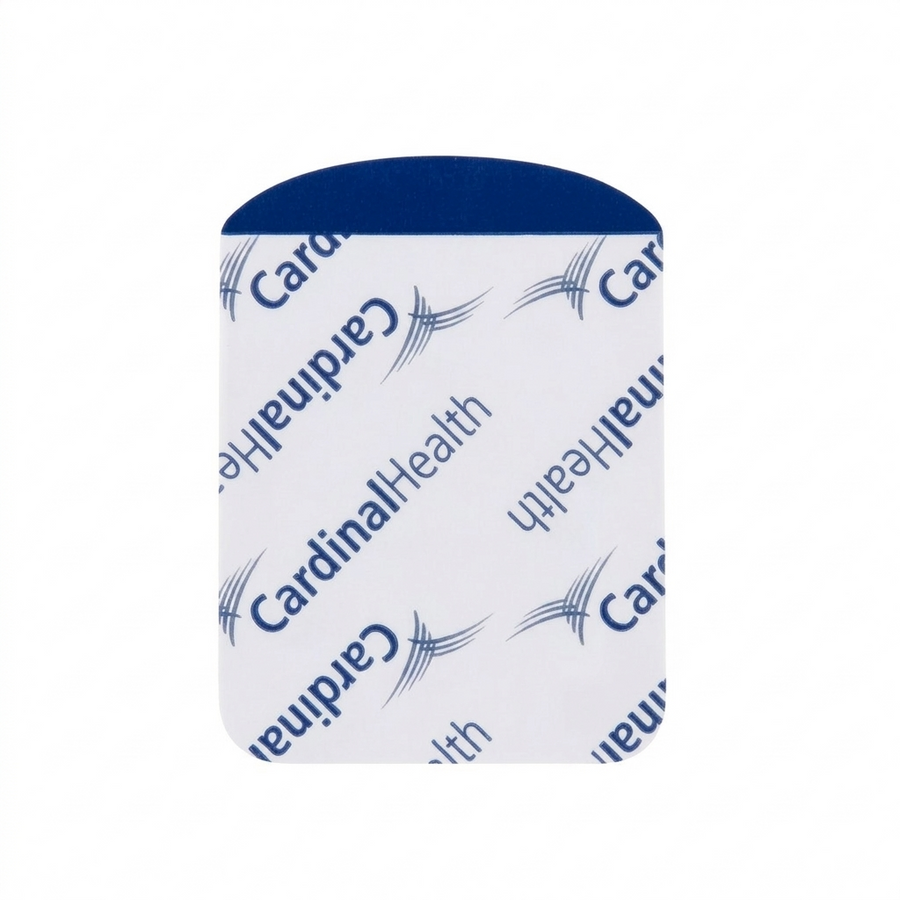 ELECTRODES CARE 610 100EA/PK 10PK/BX 4BX
