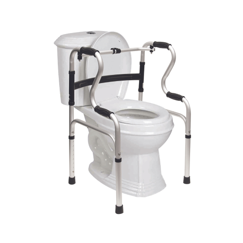 BIOS Living 5-in-1 Mobility Aid