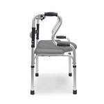 BIOS Living 5-in-1 Mobility Aid thumbnail 2