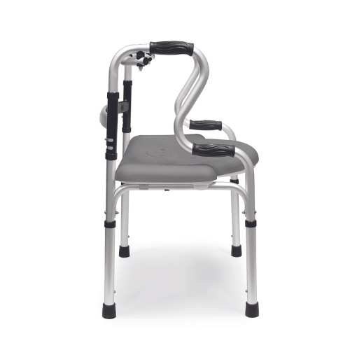 BIOS Living 5-in-1 Mobility Aid