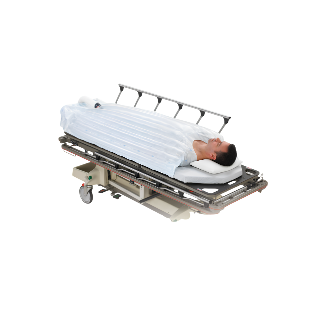 BLANKET MDL 300 FULL BODY 10EA/CA - 3M30000