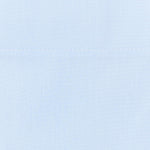 Feels Like Home Color Infused Percale Flat Sheets - CASE thumbnail 2