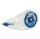 Staples Correction Tape - 10 Pack thumbnail 2