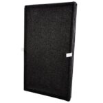 Danby Air Purifier Replacement Filter for DAP290BAW Air Purifier Unit thumbnail 3