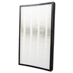 Danby Air Purifier Replacement Filter for DAP290BAW Air Purifier Unit thumbnail 4
