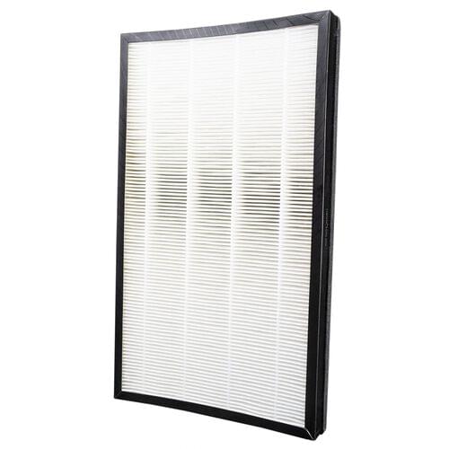 Danby Air Purifier Replacement Filter for DAP290BAW Air Purifier Unit