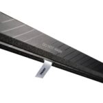 Danby Air Purifier Replacement Filter for DAP290BAW Air Purifier Unit