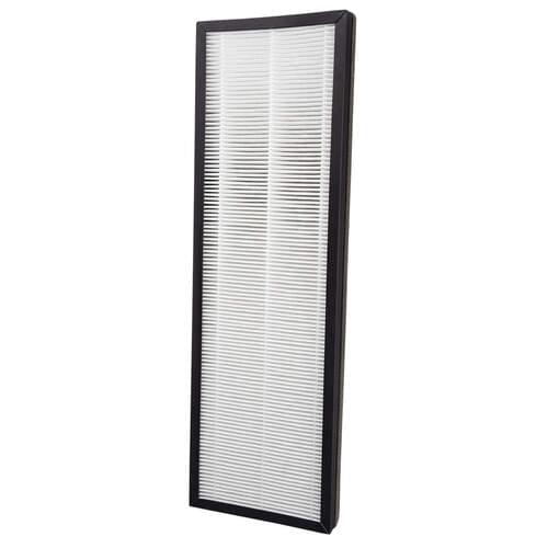 Danby Air Purifier Replacement Filter for DAP143AW-UV &amp; DAP143BAB-UV Air Purifier Units