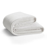Flannel Baby Blankets thumbnail 2
