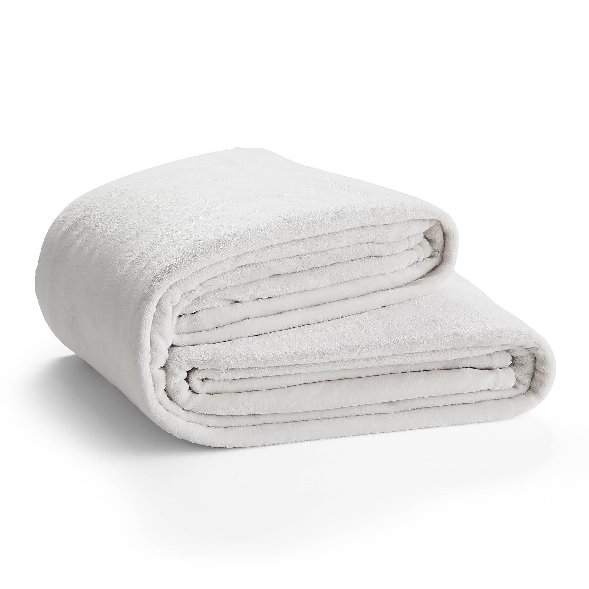Flannel Baby Blankets