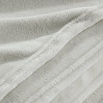 Flannel Baby Blankets thumbnail 4