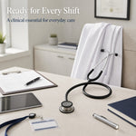 Littmann® Classic III™ Stethoscope, 27