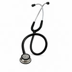 Littmann® Classic III™ Stethoscope, 27