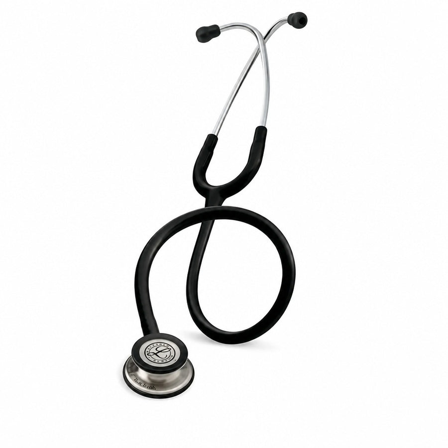 Littmann® Classic III™ Stethoscope, 27