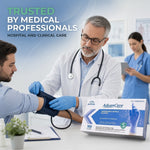 AdvanCare Disposable Nitrile Gloves thumbnail 4