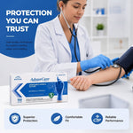 AdvanCare Disposable Nitrile Gloves thumbnail 5