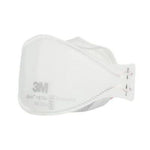 3M™ Aura™ 1870+ N95 Health Care Particulate Respirator and Surgical Mask - Case of 440 thumbnail 3