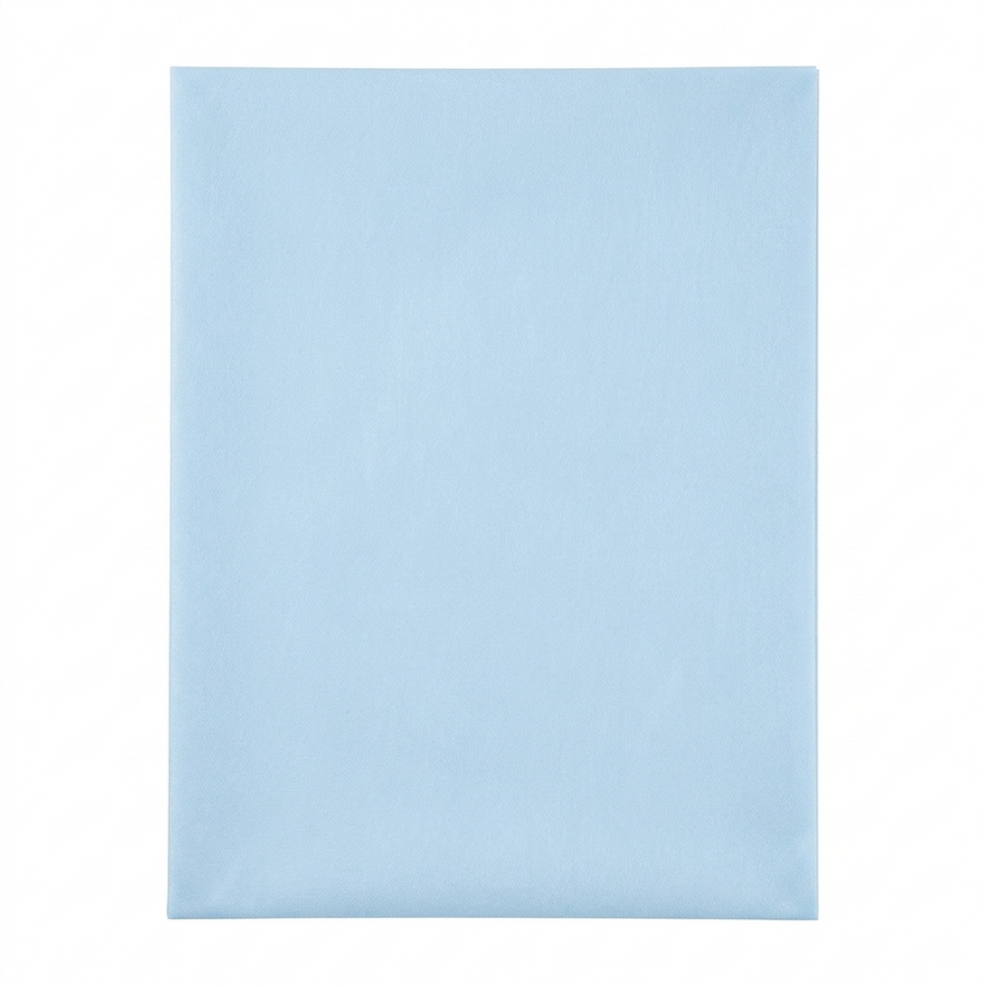 Hammermill Fore Laser, Inkjet Copy & Multipurpose Paper - Blue - Recycled - Letter - 8 1/2
