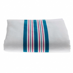 Flannel Baby Blankets thumbnail 1