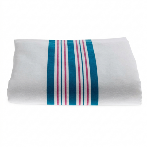 Flannel Baby Blankets - MDTPB3C40STR