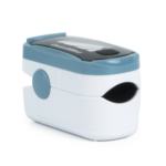 Fingertip Pulse Oximeter