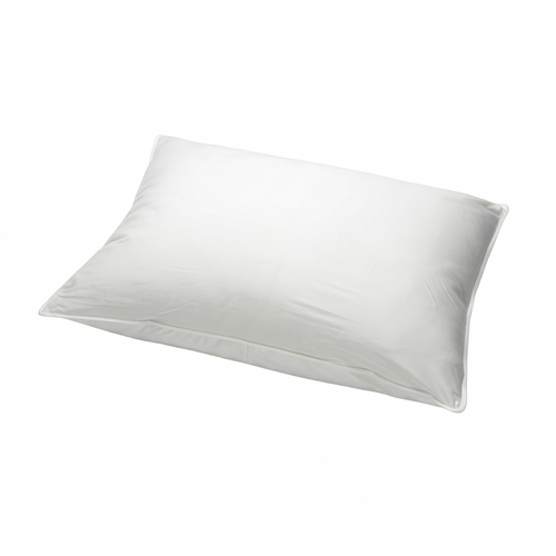 Vinyl Pillowcase 21" x 27"