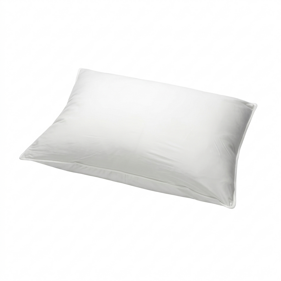 Vinyl Pillowcase 21