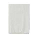 Disposable Tissue / Poly Pillowcases thumbnail 3