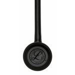 3M™ Littmann® Master Cardiology™ Stethoscope - Black Edition - 3M2161 thumbnail 1