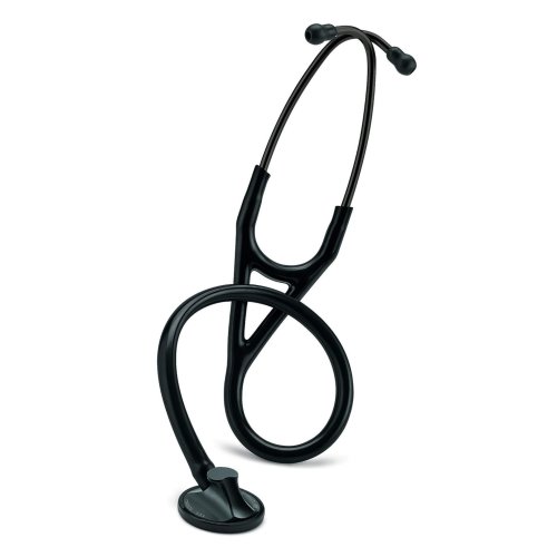 3M™ Littmann® Master Cardiology™ Stethoscope - Black Edition*