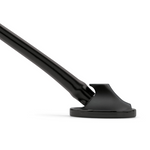 3M™ Littmann® Master Cardiology™ Stethoscope - Black Edition thumbnail 2