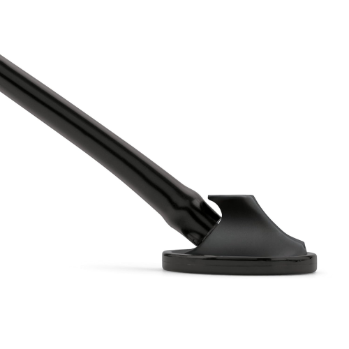 3M™ Littmann® Master Cardiology™ Stethoscope - Black Edition*