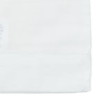 Interblend Percale Pillowcases thumbnail 3