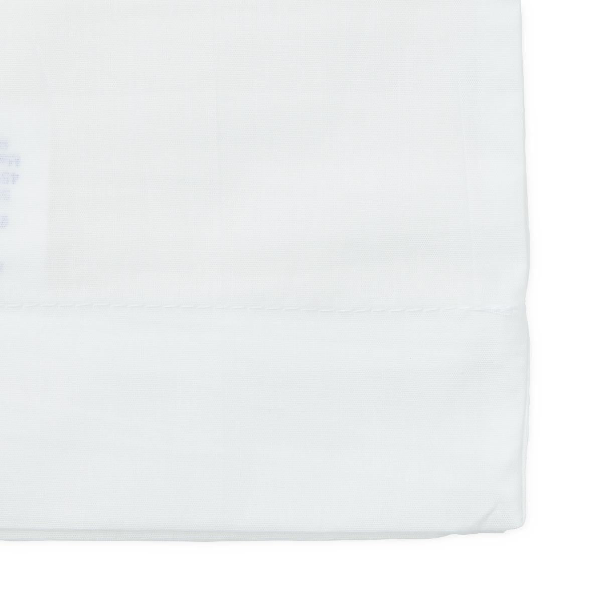 Interblend Percale Pillowcases