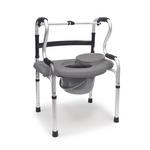 BIOS Living 5-in-1 Mobility Aid thumbnail 1