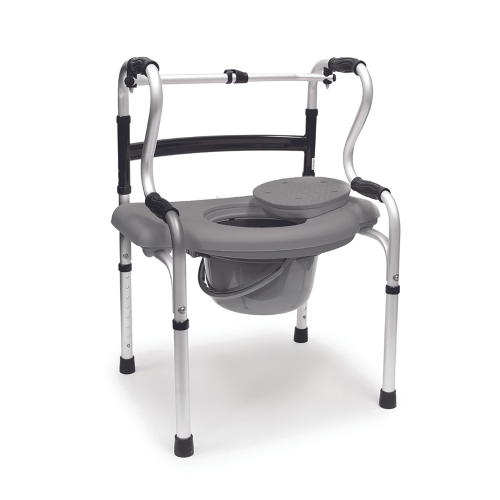 BIOS Living 5-in-1 Mobility Aid