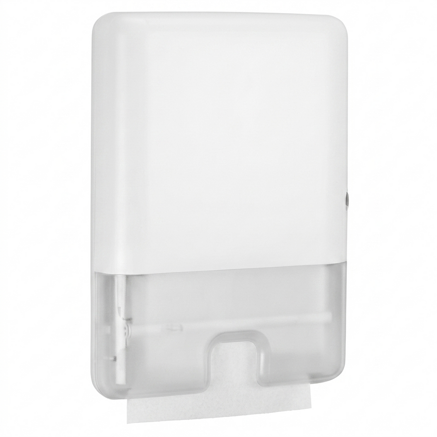 TORK XPRESS HAND TOWEL DISPENSER