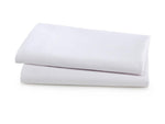 Interblend Percale Pillowcases thumbnail 2