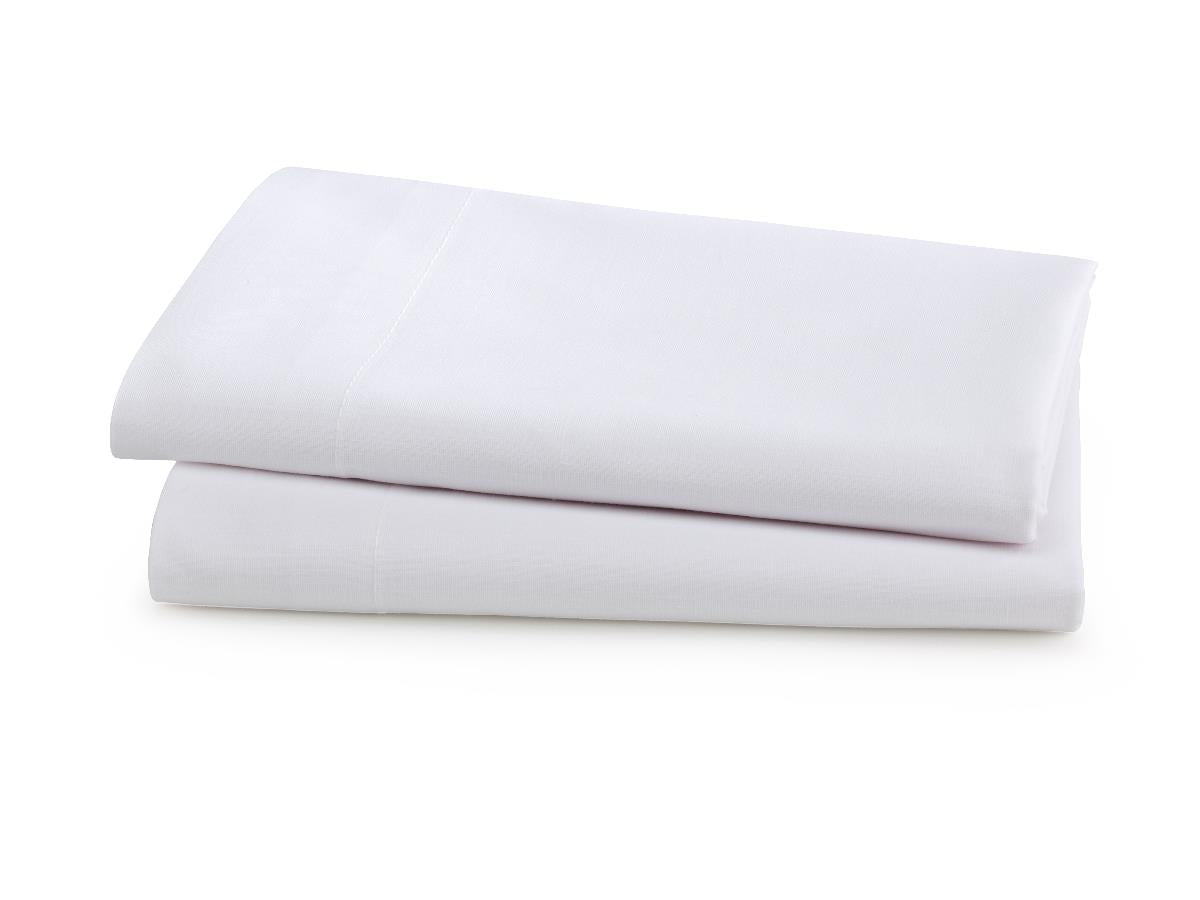 Interblend Percale Pillowcases