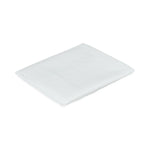 Interblend Percale Pillowcases thumbnail 1