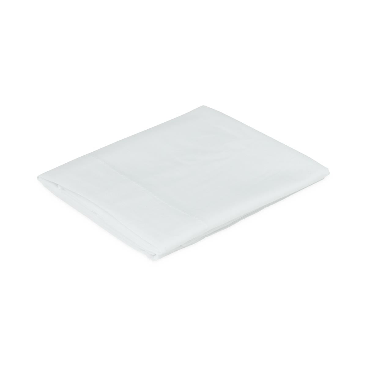 Interblend Percale Pillowcases