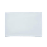 Interblend Percale Pillowcases thumbnail 4
