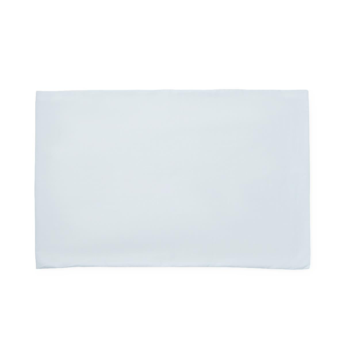 Interblend Percale Pillowcases